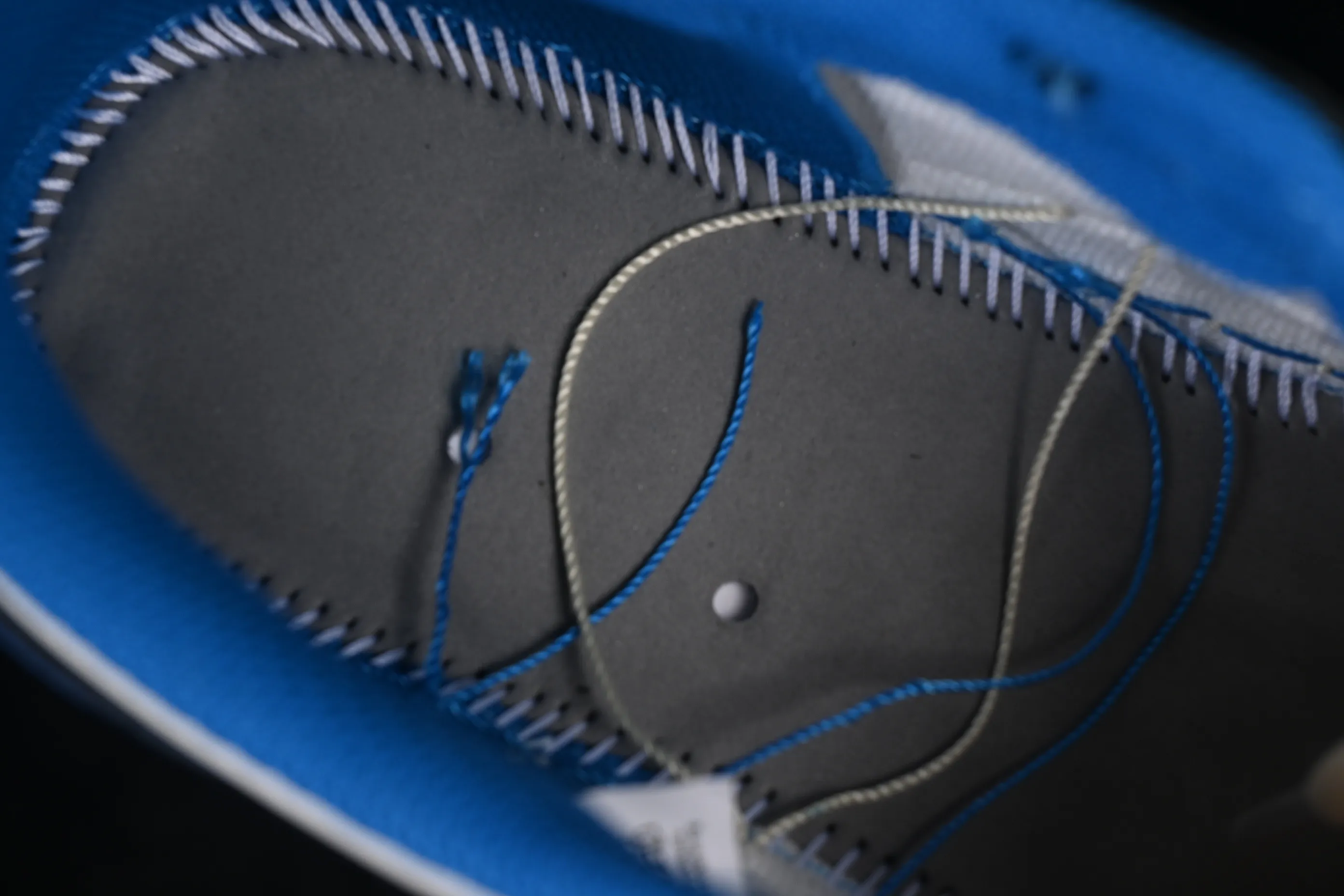 All categories Air Jordan Jordan series basketball shoes Air Jordan 1 Low ZG version Travis Scott x Air Jordan 1 Low OG AJ1 Joe 1 undercut low top full head layer DM7866-140